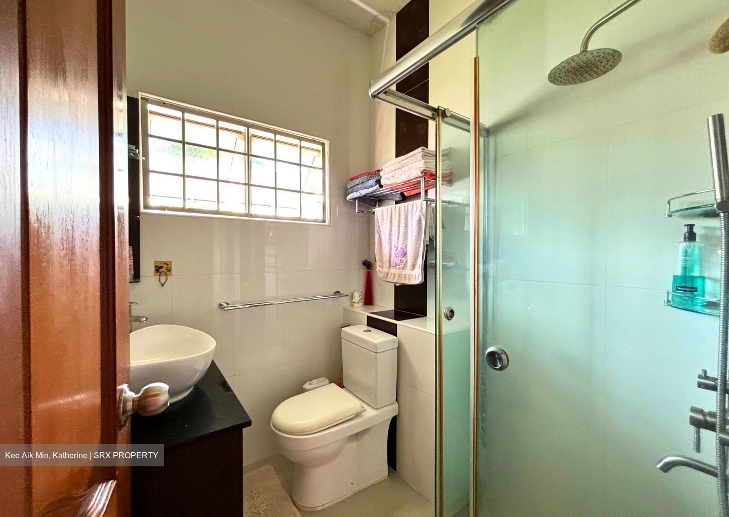 Bedokville (D16), Semi-Detached #501471021